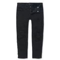 Jordan Craig Kids Siena Denim (Blackout)
