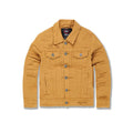 Jordan Craig Kids Tribeca Twill Jacket (Desert)