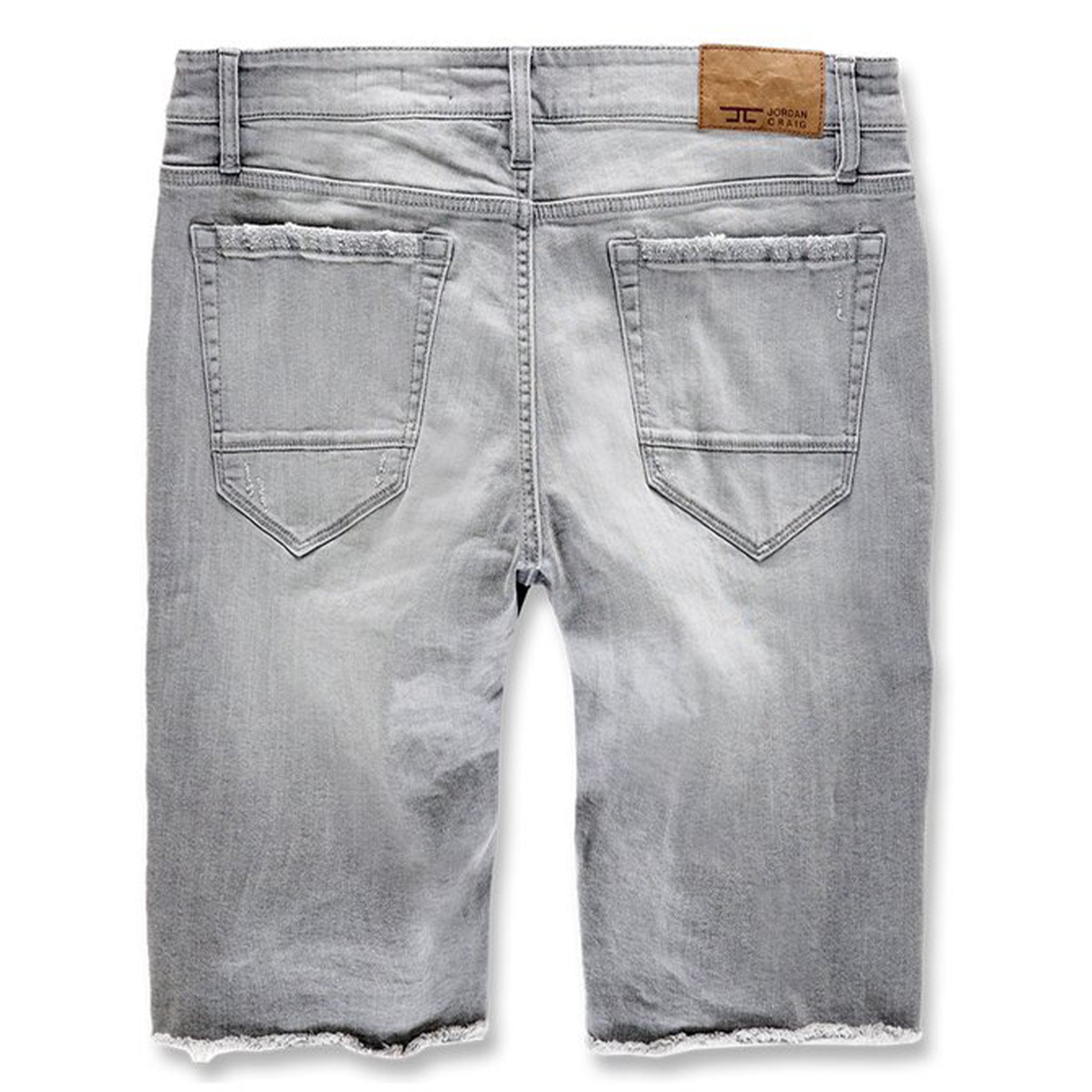 Get the best deals on Jordan Craig Men's Shorts when you shop the largest online selection at