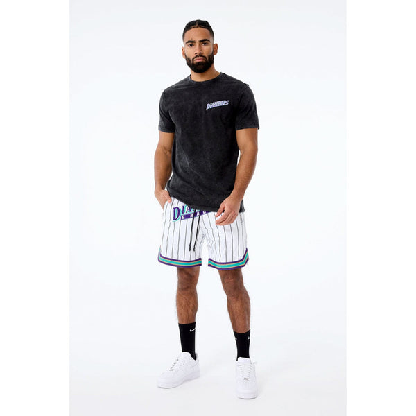 Jordan craig hot sale basketball shorts