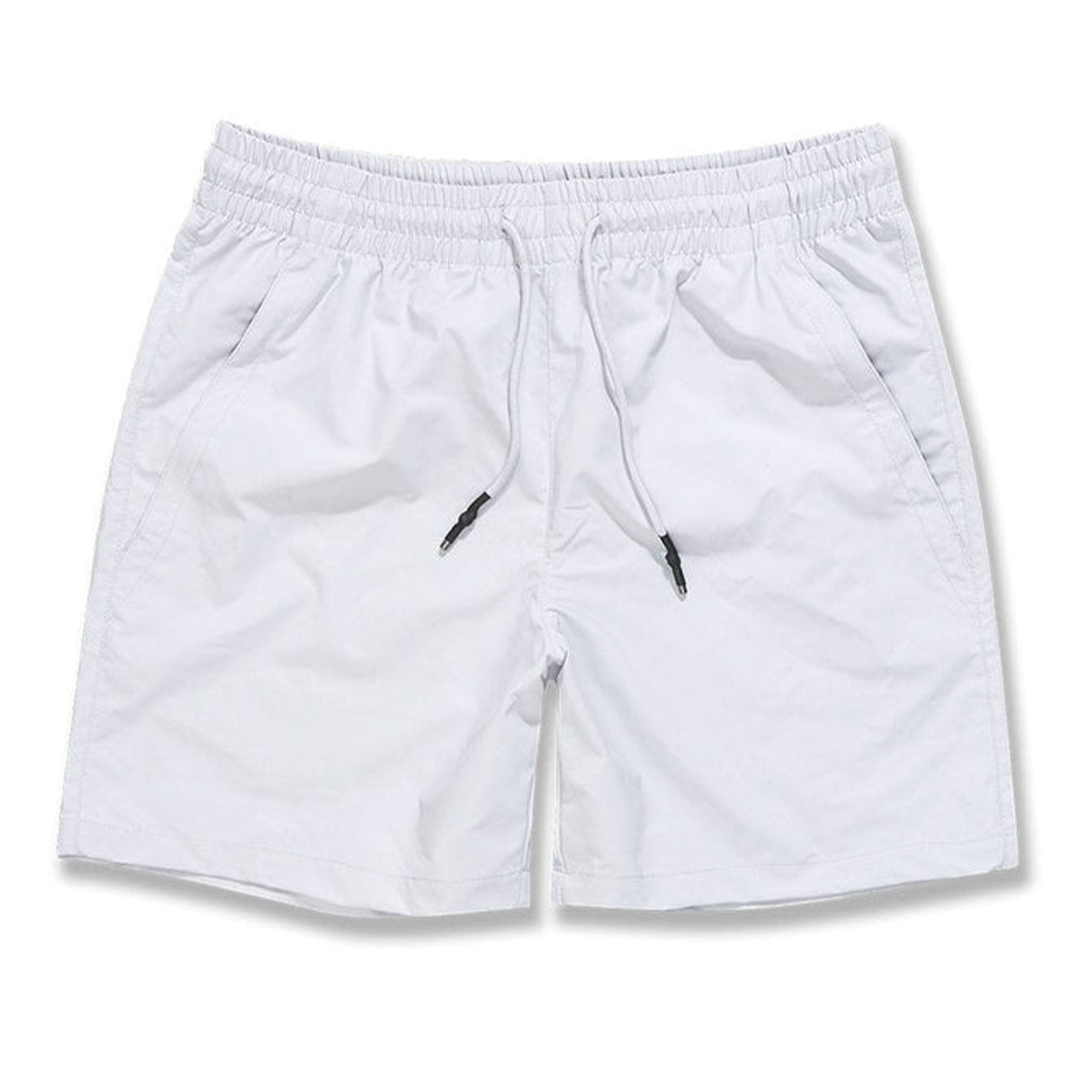 Jordan Craig Men Lounge Shorts (Cement)-Cement-Medium-Nexus Clothing
