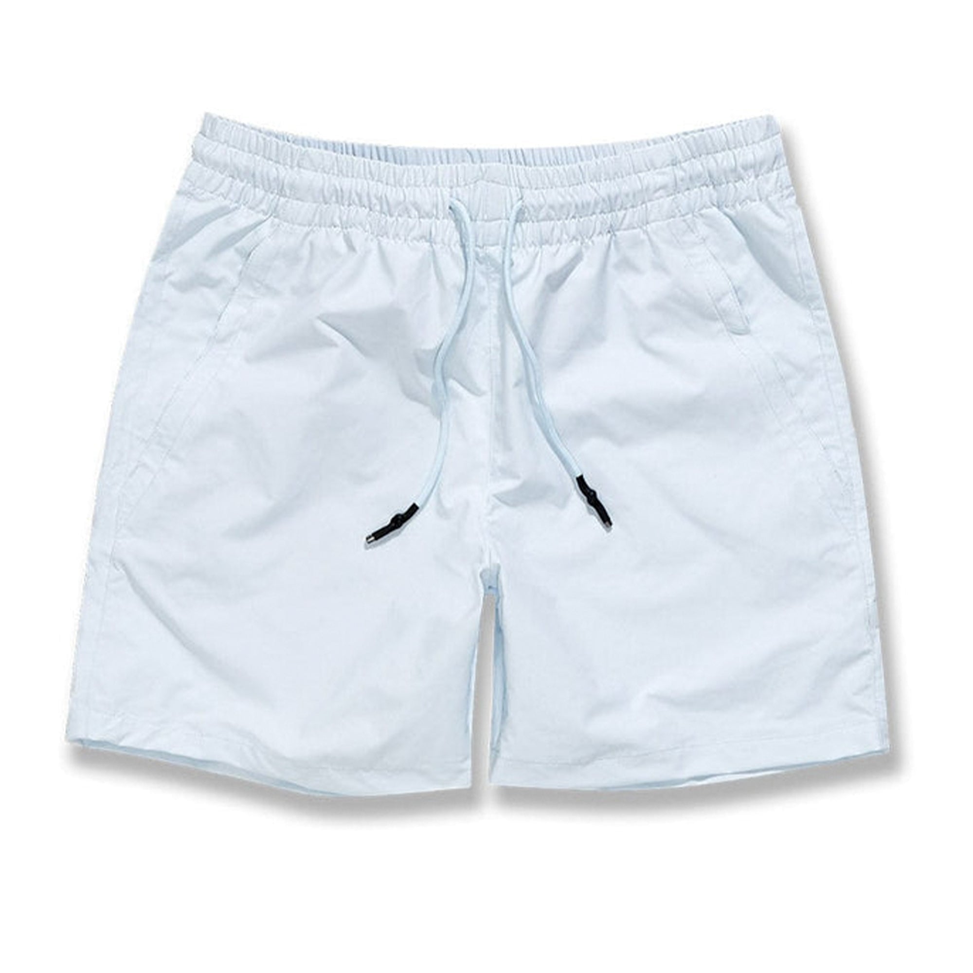 Jordan Craig Men Lounge Shorts (Coastal Blue)
