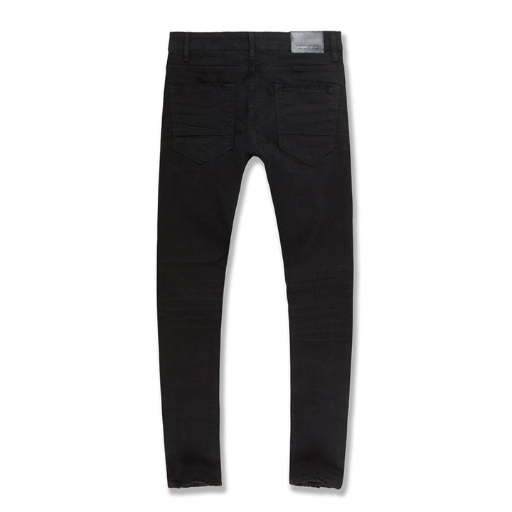 Jordan Craig Men Sean - Tribeca Twill Pants-Nexus Clothing