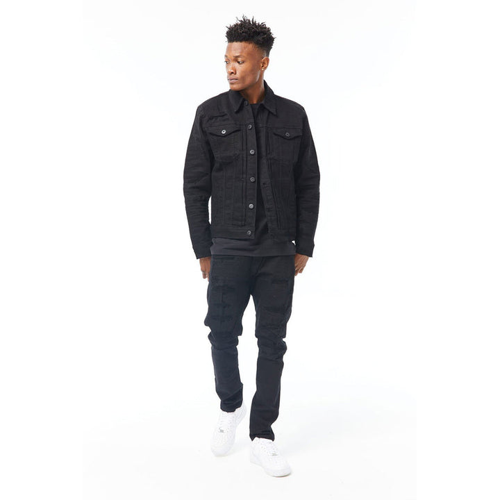 Jordan Craig Men Sean - Tribeca Twill Pants-Nexus Clothing