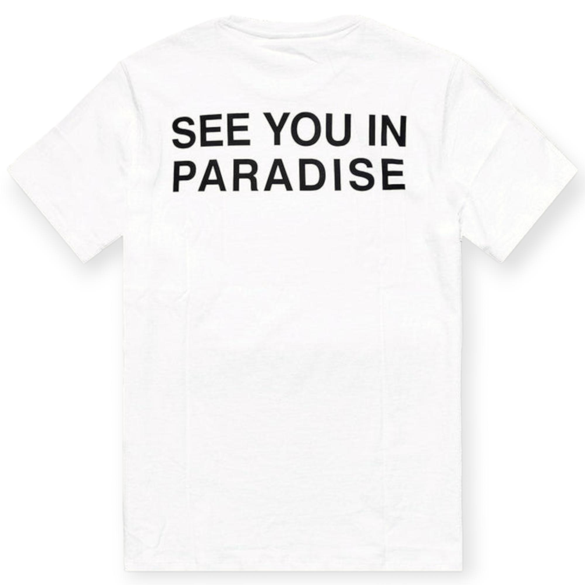 Jordan Craig Men See You in Paradise T-shirt (Alexandria)-Nexus Clothing