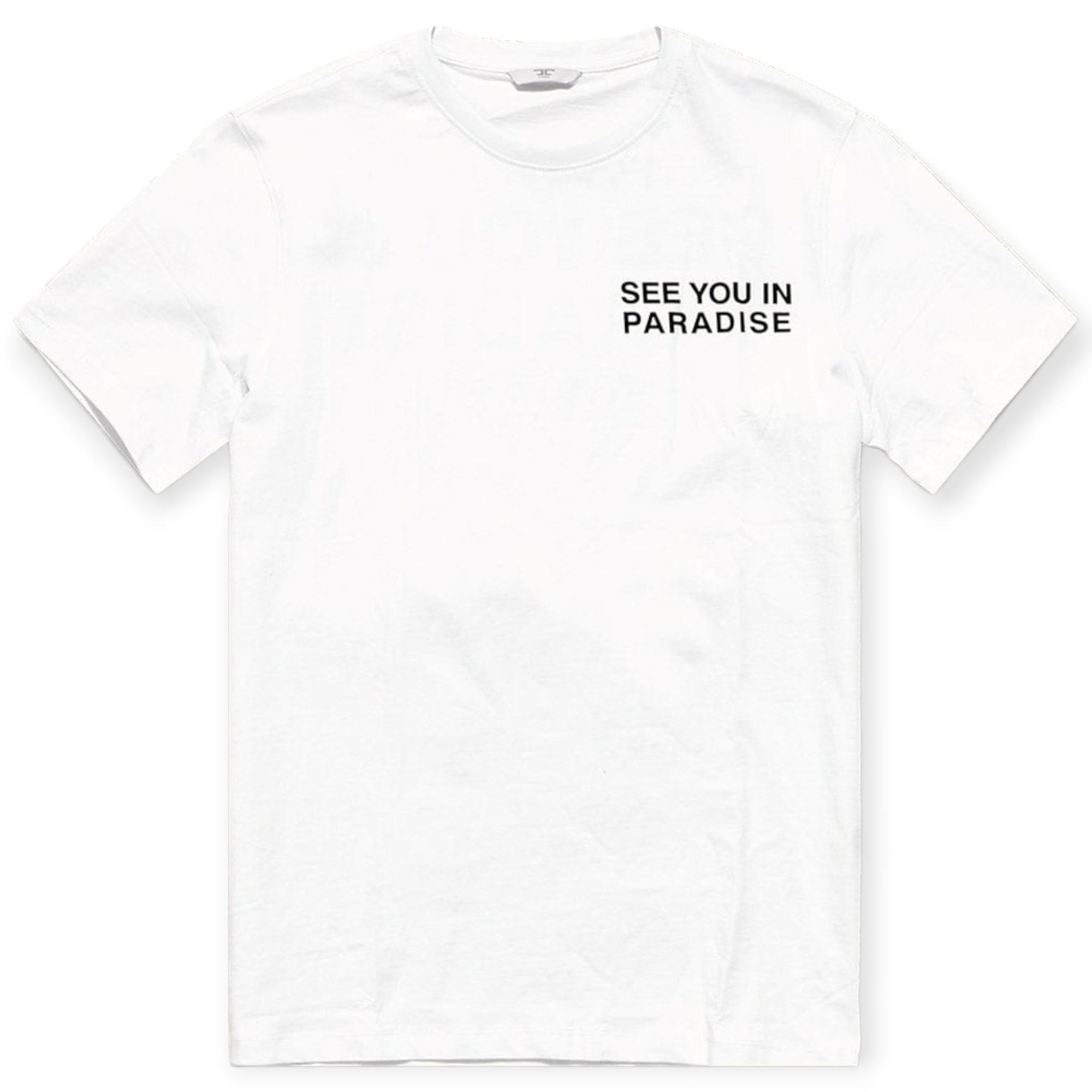 Jordan Craig Men See You in Paradise T-shirt (Alexandria)-Alexandria-XXX-Large-Nexus Clothing