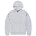 Jordan Craig Men Summer Breeze Pullover Hoodie (Heather Grey)