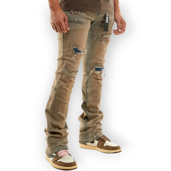 Kdnk joggers best sale