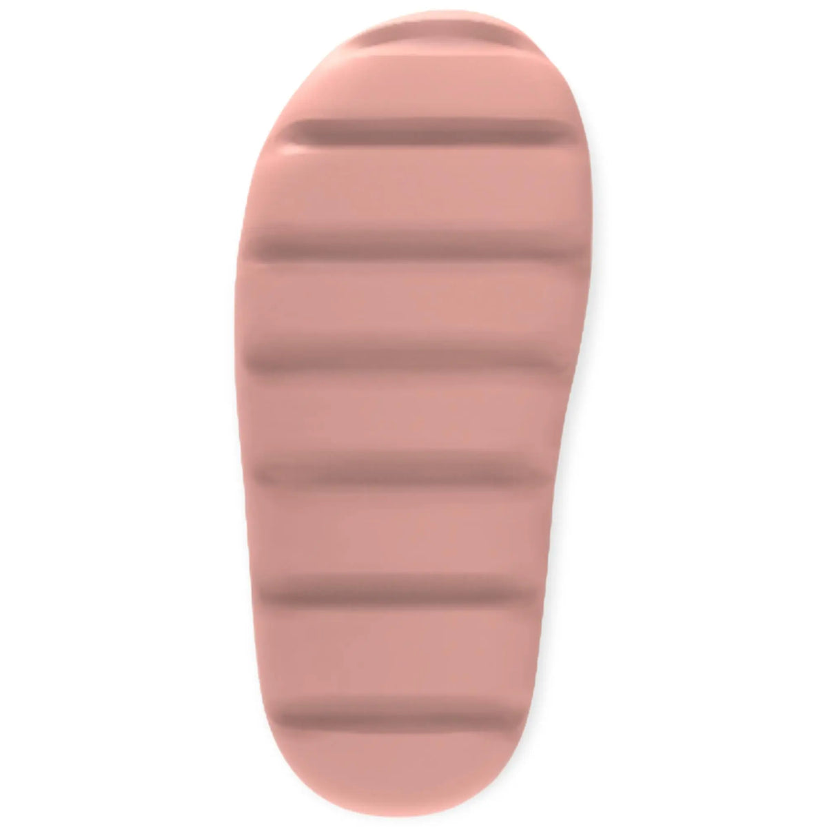 Kappa slides Men Authentic Plume (Pink)