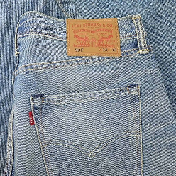 Levis-Torn-Up-501-Jeans-
