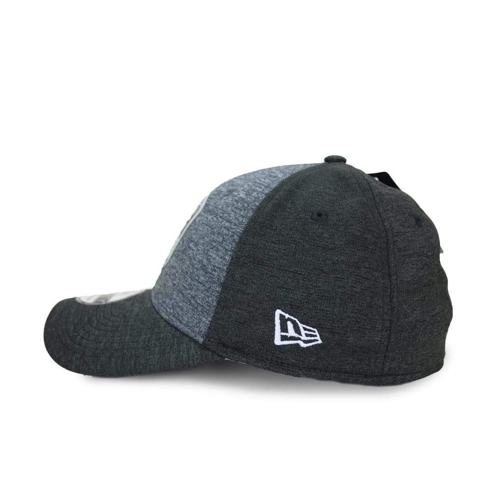 On-Field 18 Raiders Beanie Hat by New Era