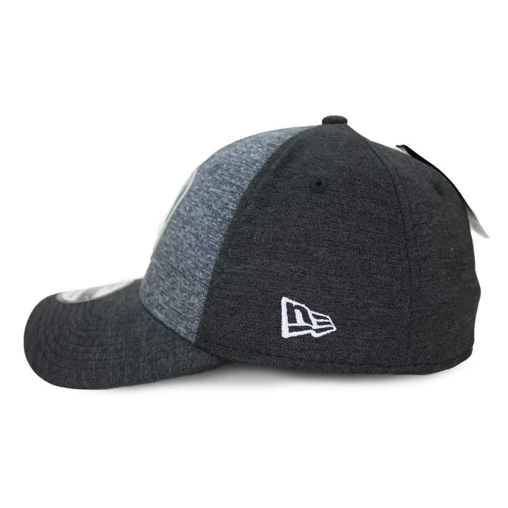 New Era 3930 NFL 18 Raiders Hat-Nexus Clothing