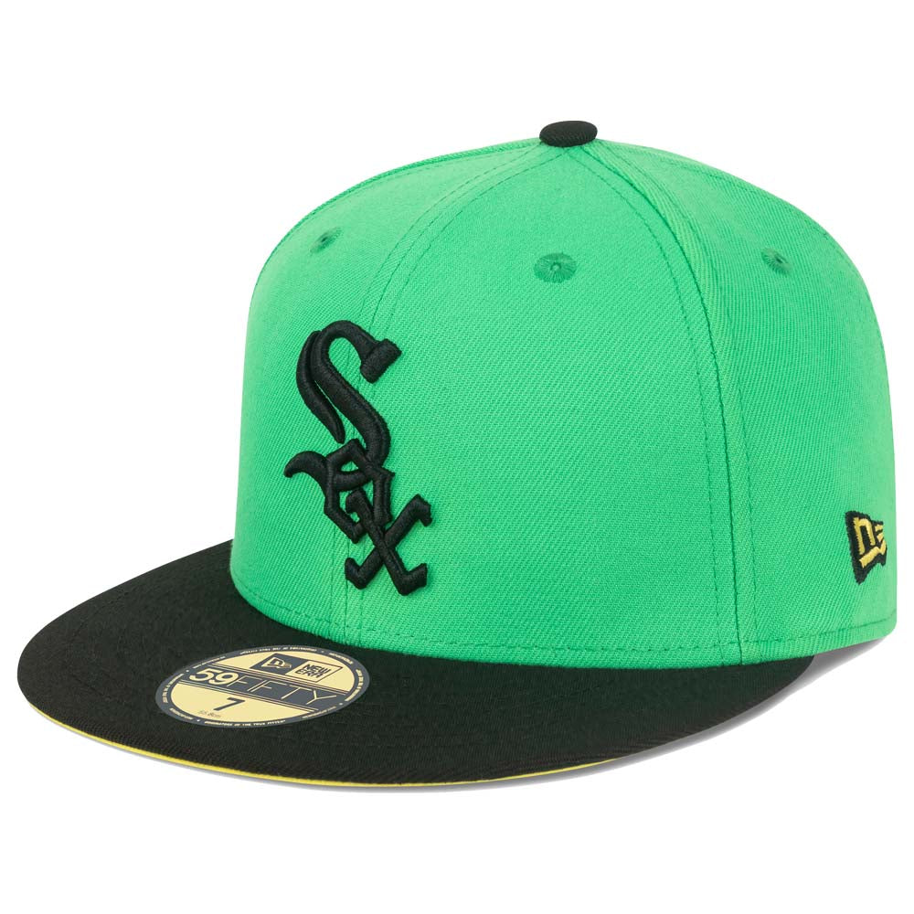 Chicago White Sox Mens Black Friday Deals, Clearance White Sox