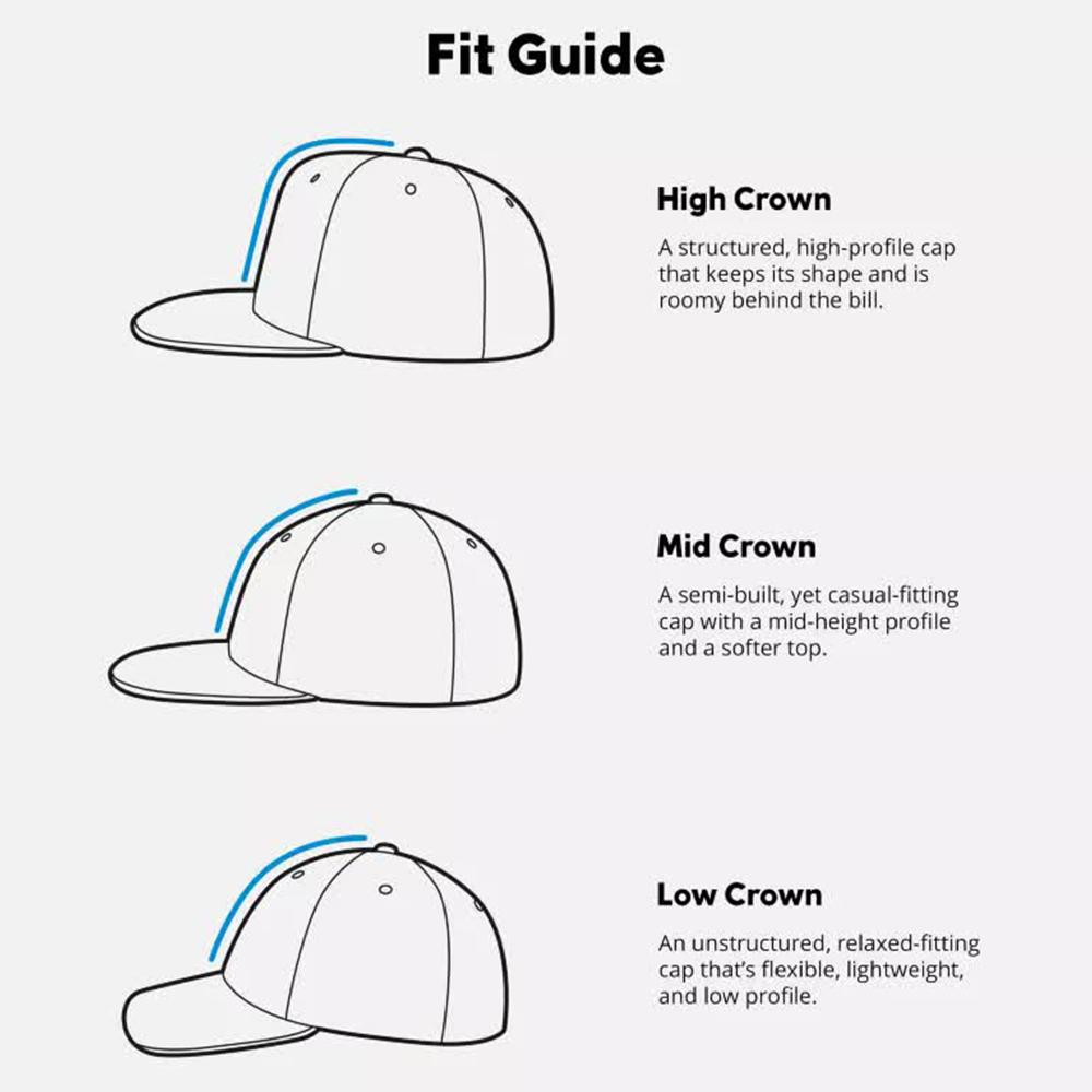 New Era Washington Football Team Nfl Basic Low Profile 59Fifty Fitted-Hats & Caps-New Era- Nexus Clothing