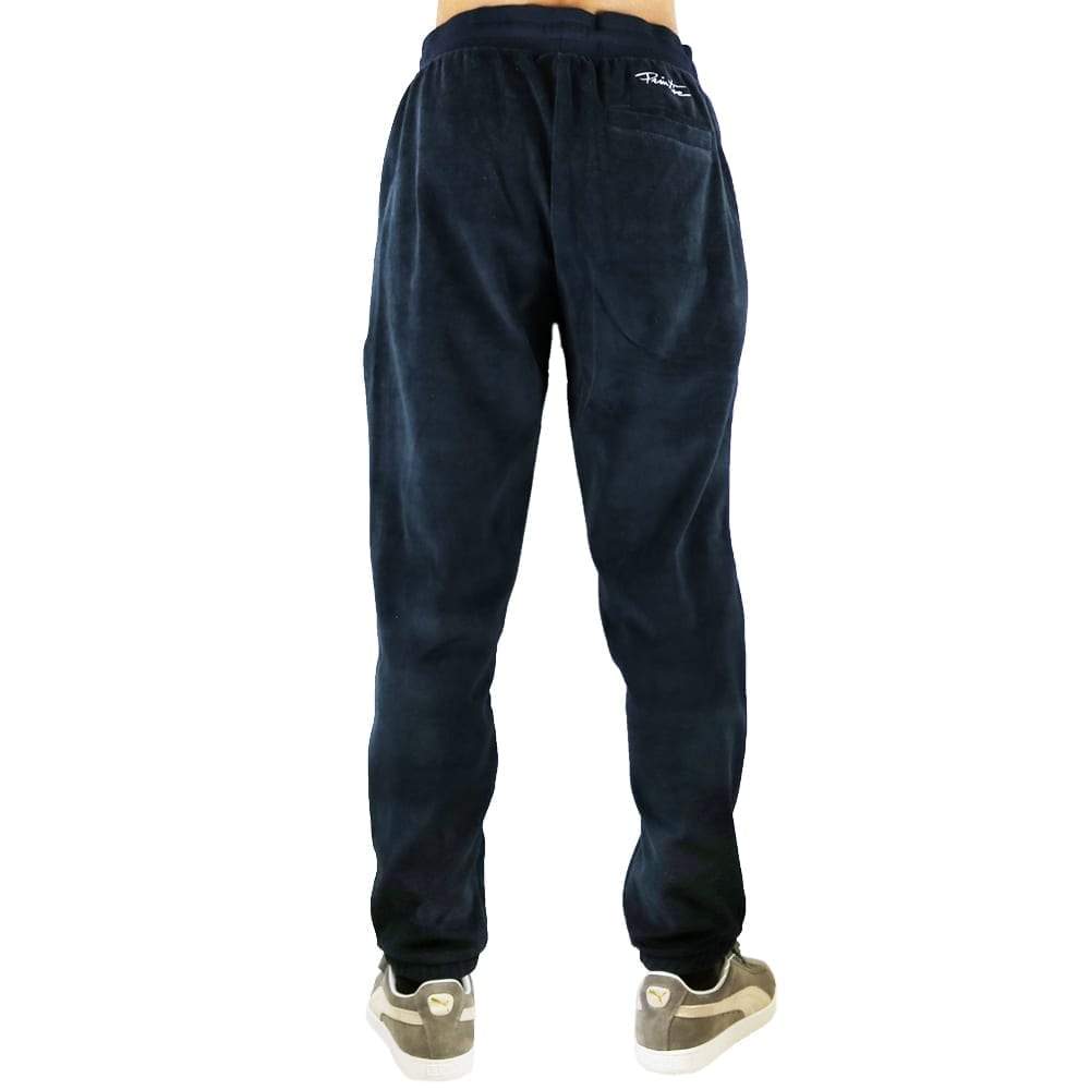 Primitive Velour Pants- Nexus Clothing