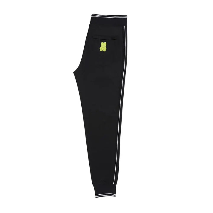 Psycho Bunny Men's EATON TRACK PANTS-Nexus Clothing