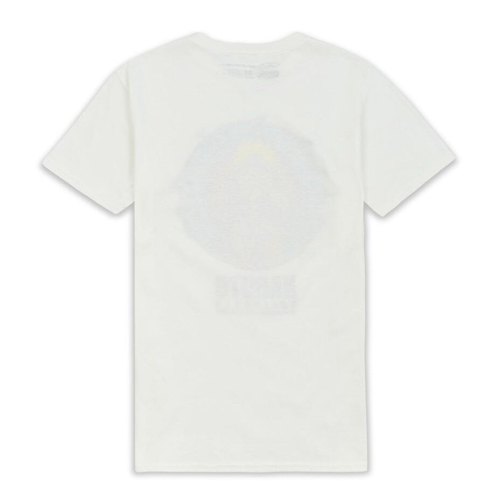 REASON Men Naruto Noodles T-Shirt (White)-Nexus Clothing