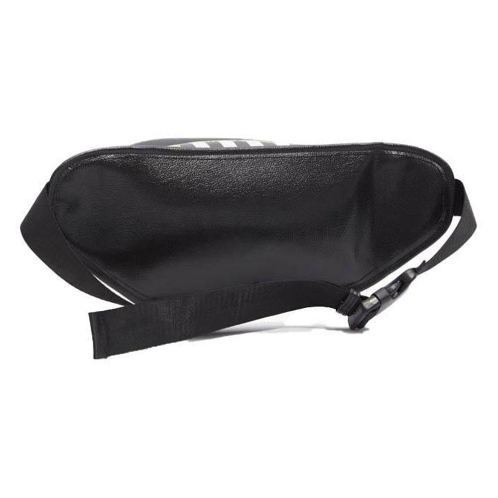 Reason Verona Belt Bag-Bags & Crossbody bags-Reason-Black-OneSize- Nexus Clothing