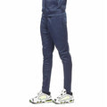 Rebel Minds Track Pants All Navy