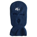 Sniper Gang Men Ski Mask (Navy)