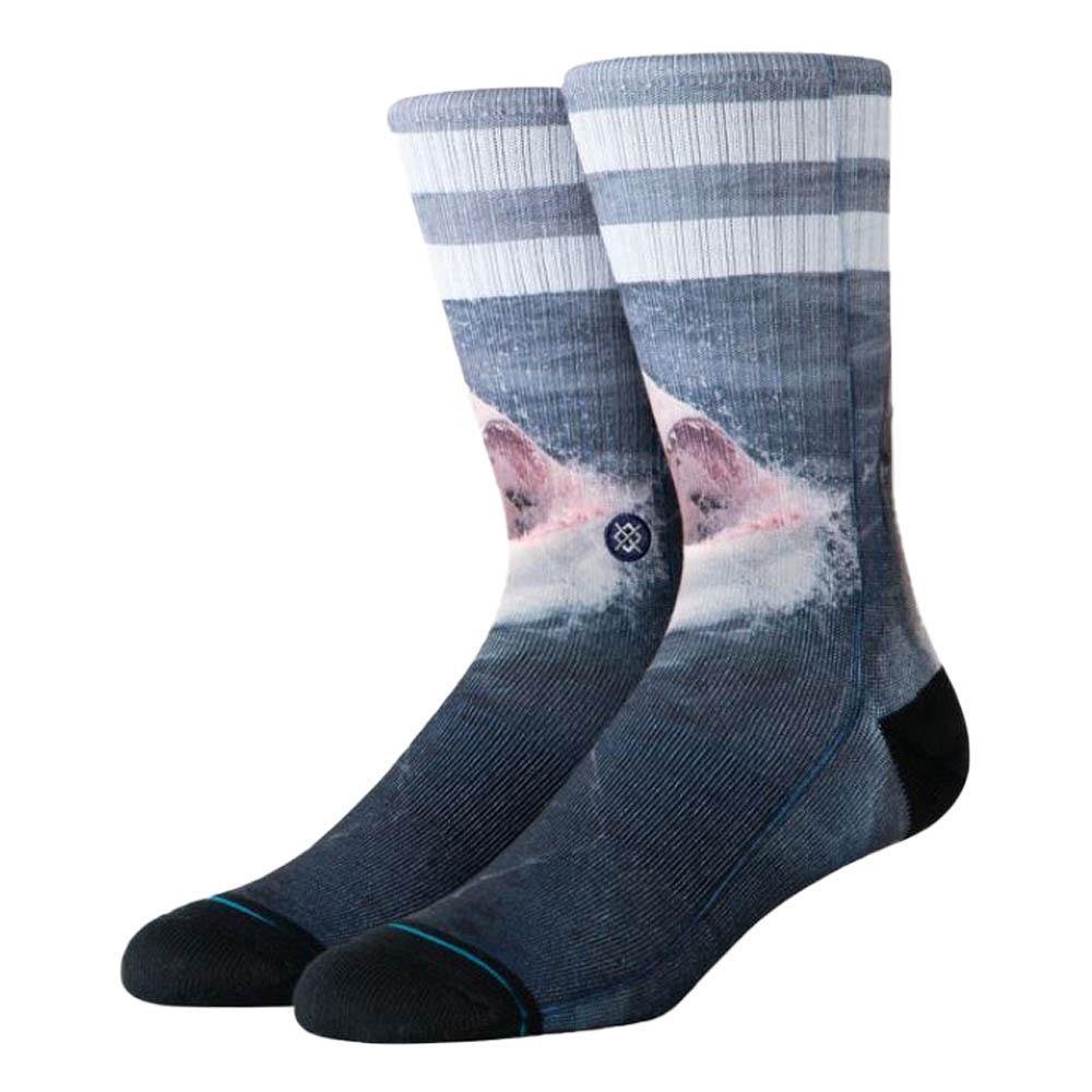 Stance Brucey Socks- Nexus Clothing