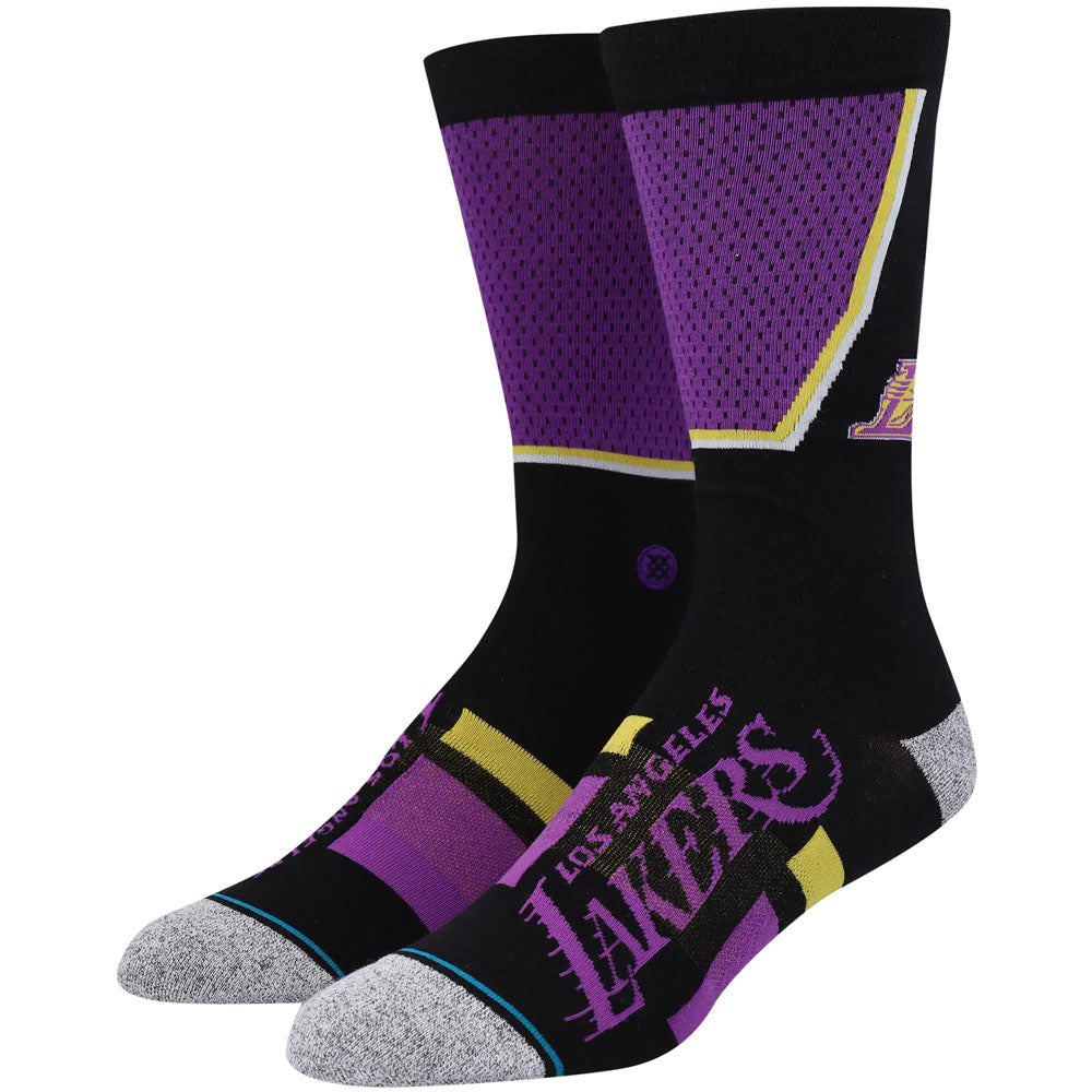 https://nexusclothing.com/cdn/shop/products/Stance-Men-Los-Angeles-Lakers-Stance-Shortcut-2-Crew-Socks-76079_1000x.jpg?v=1651826261