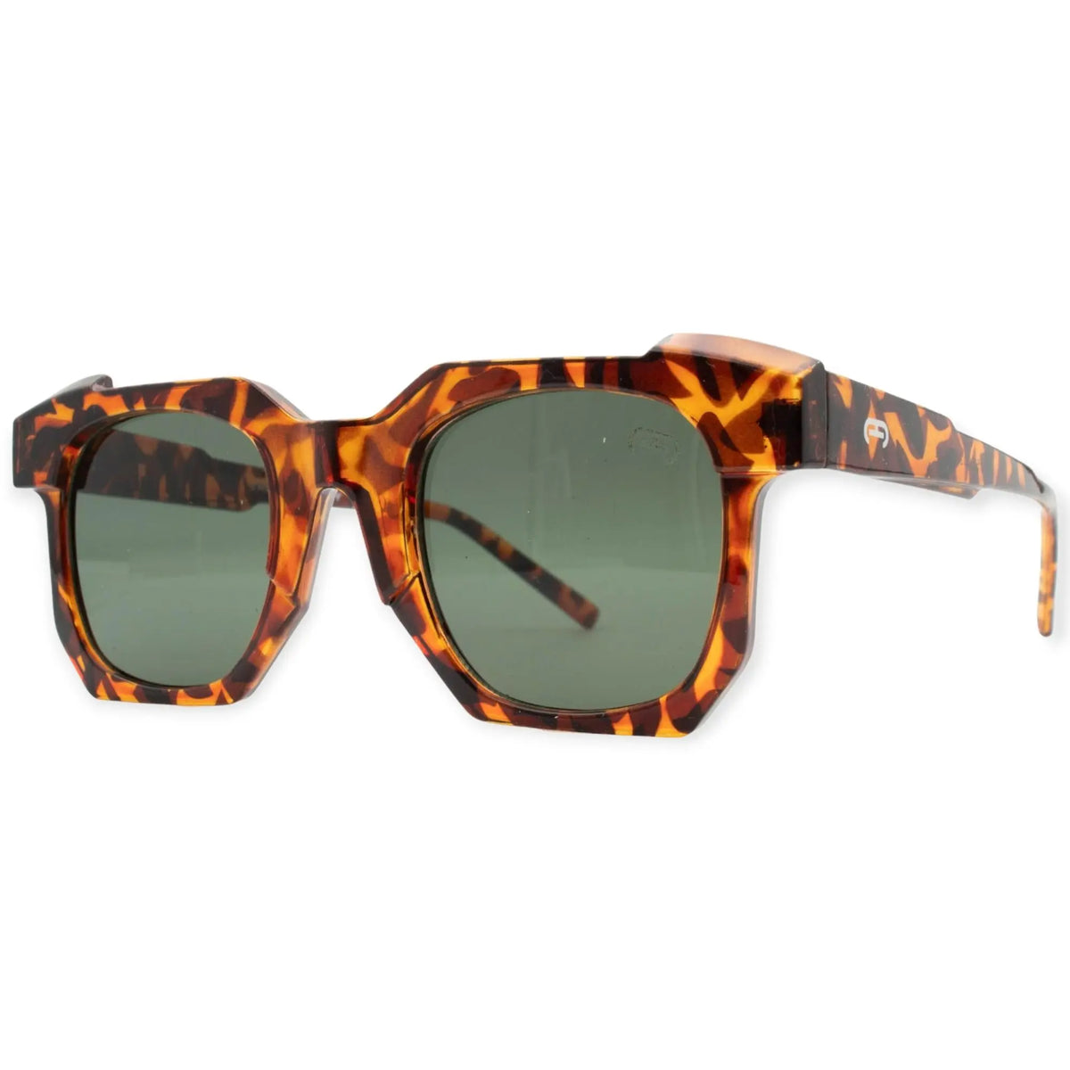 trendy jendy‎ sunglasses Amazon.com: Trendy Jendy Sunglasses for men - Harleem  main image 4