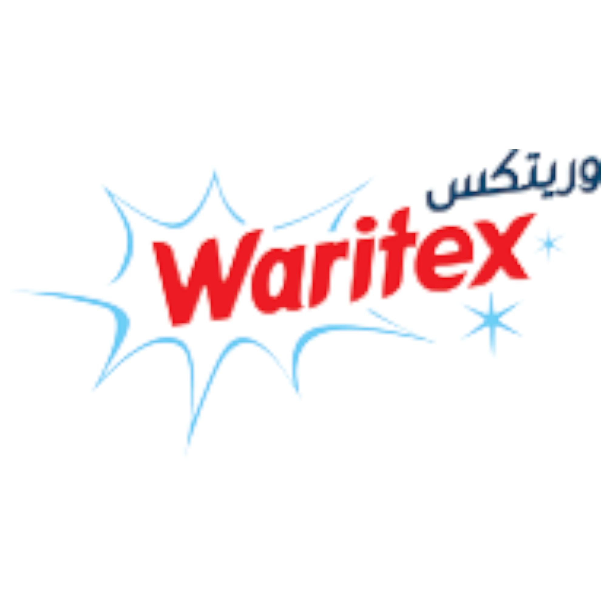 Waritex Other Primo Stainless Steel Spiral Scourer 12gram 1pcs-Silver-OneSize-Nexus Clothing
