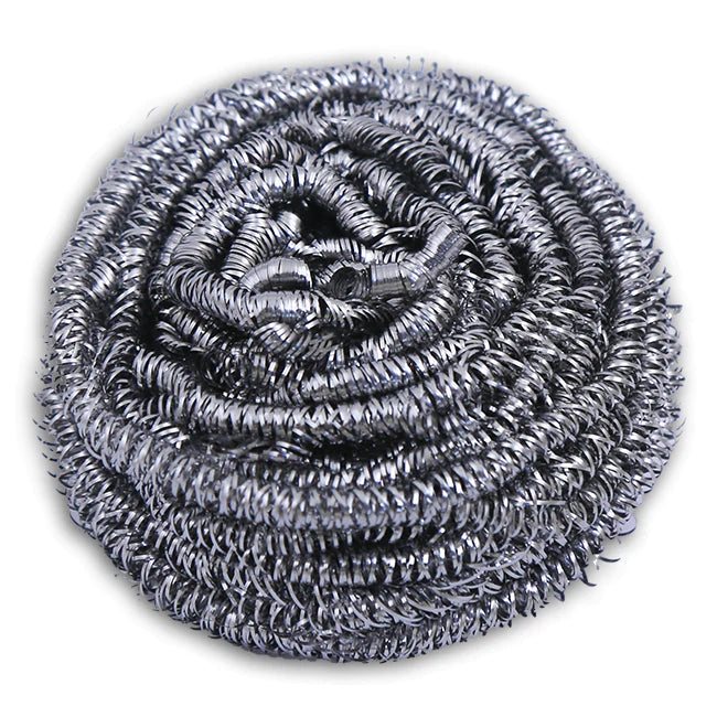 https://nexusclothing.com/cdn/shop/products/Waritex-Primo-Stainless-Steel-Spiral-Scourer-12gram-12-pcspack-76730-2.webp?v=1650703105